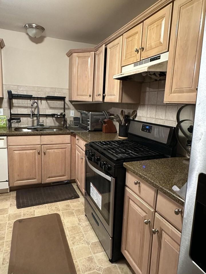 44539 Heather Ln - Photo 7 of 25