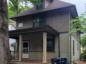 1319 Forest Ct - Photo 1 of 1