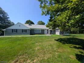 1 Old Readington Rd - Photo 1 of 1