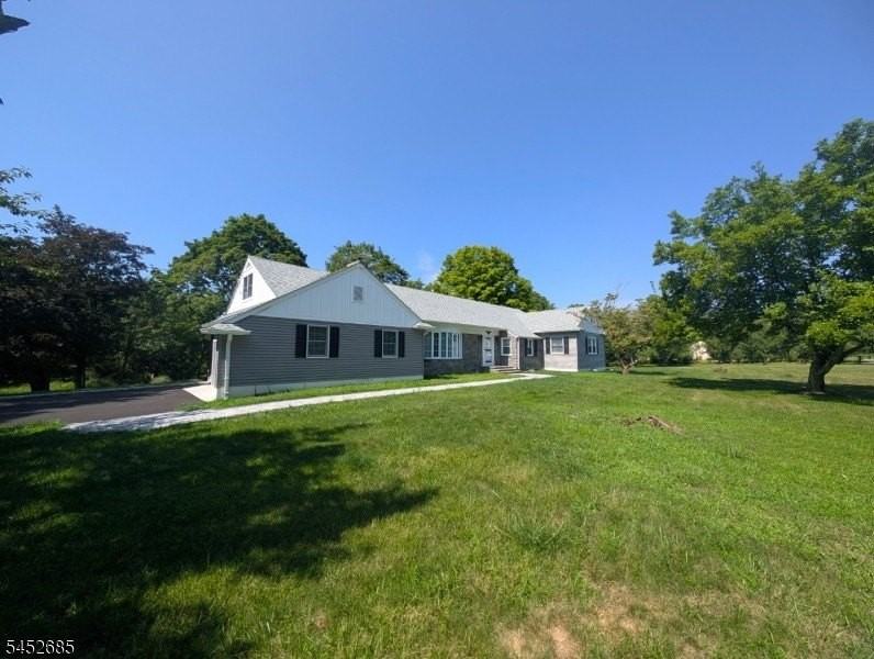 1 Old Readington Rd - Photo 2 of 34