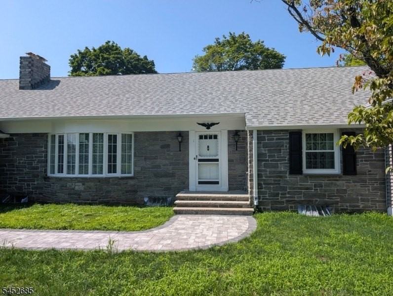 1 Old Readington Rd - Photo 3 of 34