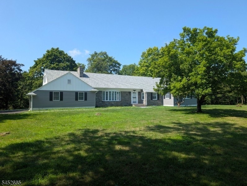 1 Old Readington Rd - Photo 4 of 34