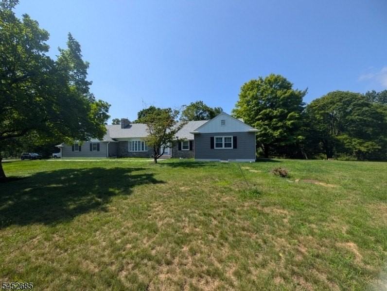 1 Old Readington Rd - Photo 5 of 34