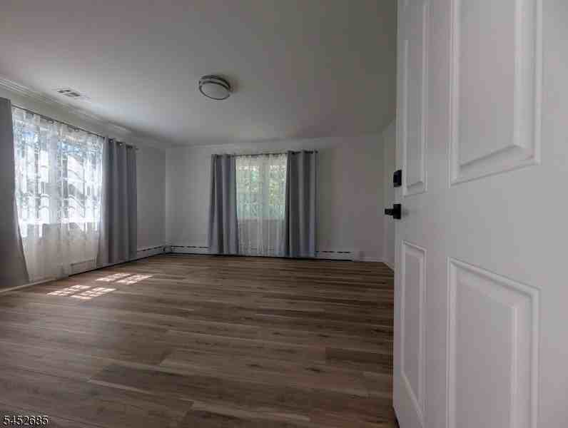 1 Old Readington Rd - Photo 6 of 34
