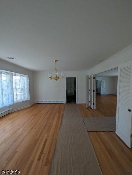 1 Old Readington Rd - Photo 7 of 34