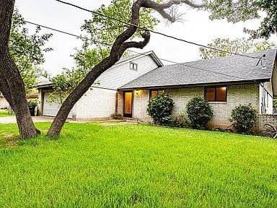 113 Shady Oak Dr #NA - Photo 1 of 1
