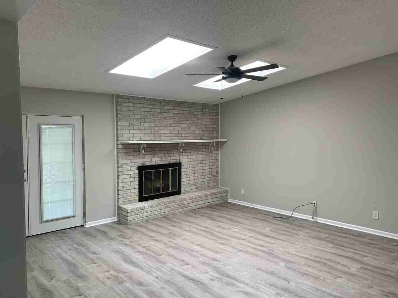 113 Shady Oak Dr #NA - Photo 2 of 10