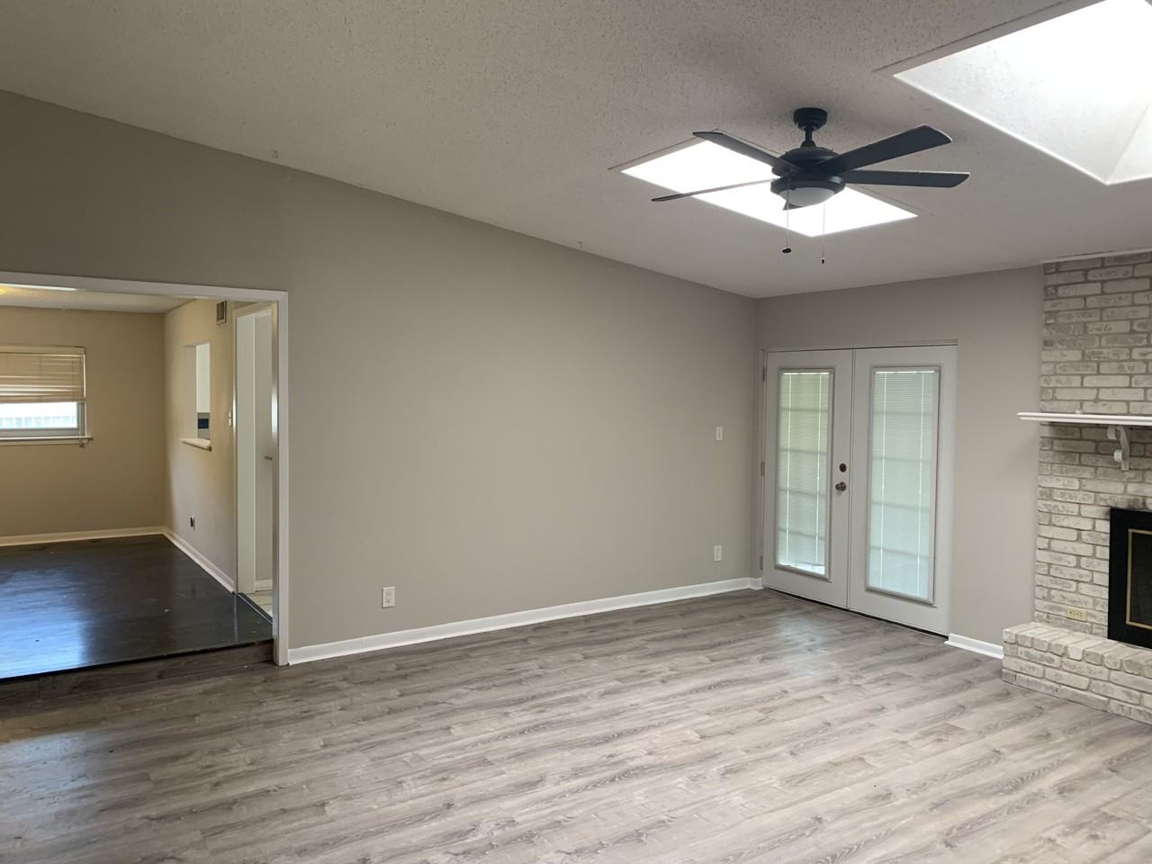 113 Shady Oak Dr #NA - Photo 3 of 10