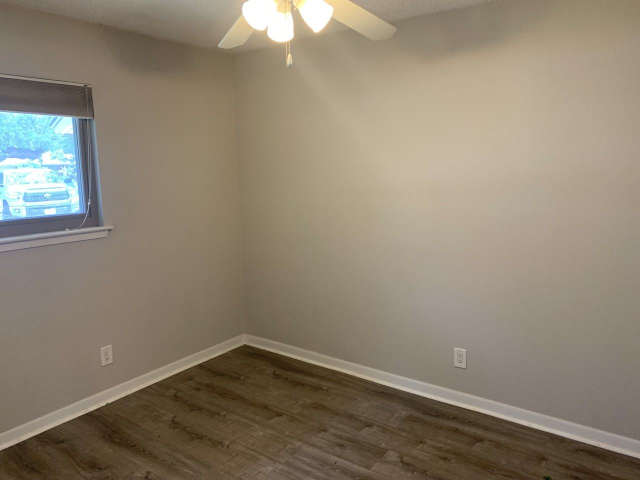 113 Shady Oak Dr #NA - Photo 4 of 10