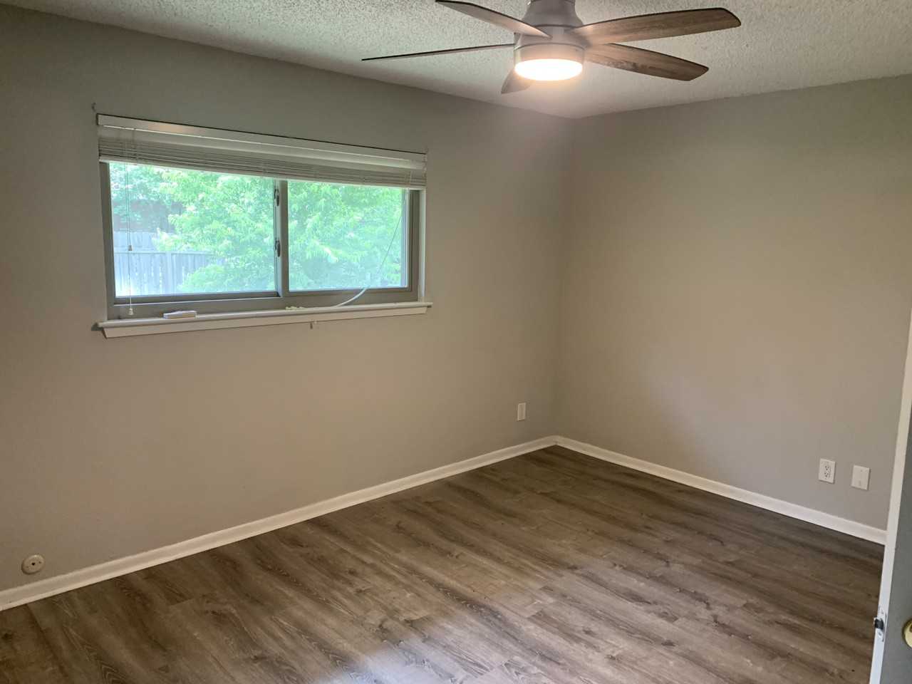 113 Shady Oak Dr #NA - Photo 5 of 10