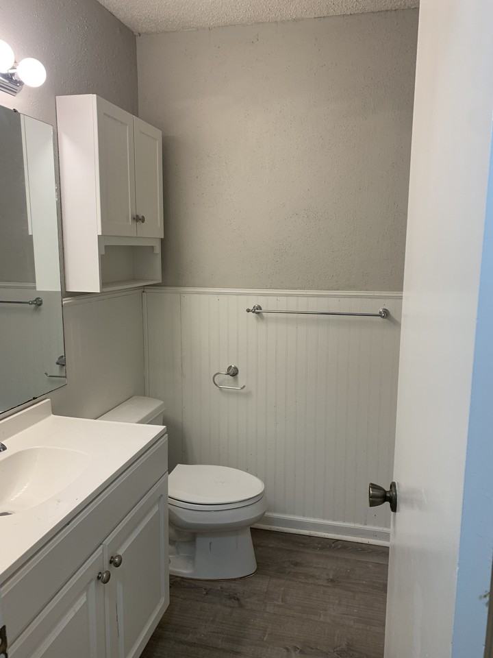 113 Shady Oak Dr #NA - Photo 6 of 10