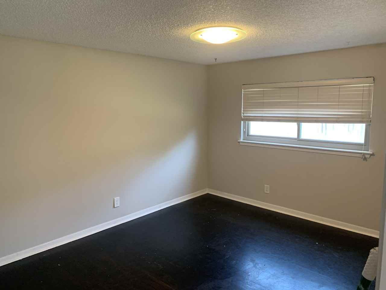 113 Shady Oak Dr #NA - Photo 7 of 10