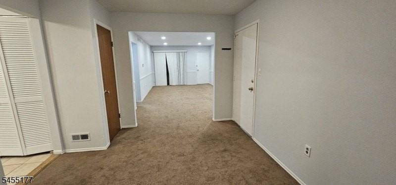 1909 Raspberry Ct - Photo 3 of 8