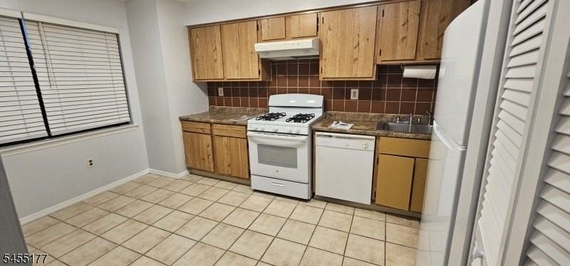 1909 Raspberry Ct - Photo 5 of 8