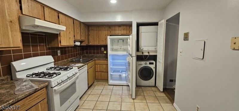 1909 Raspberry Ct - Photo 6 of 8