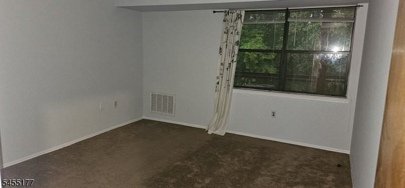 1909 Raspberry Ct - Photo 7 of 8