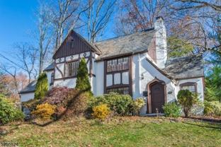 21 N Glen Rd - Photo 1 of 1