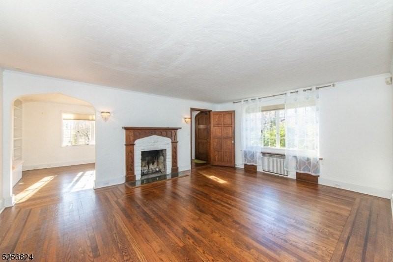 21 N Glen Rd - Photo 4 of 49