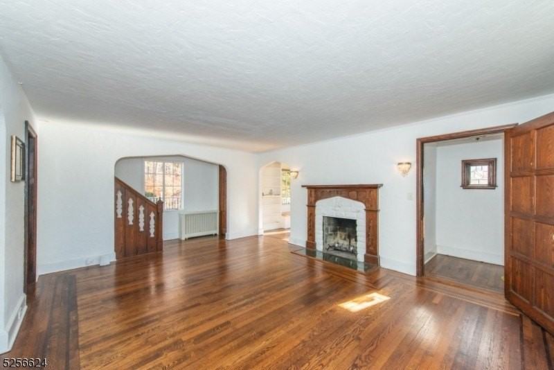 21 N Glen Rd - Photo 5 of 49
