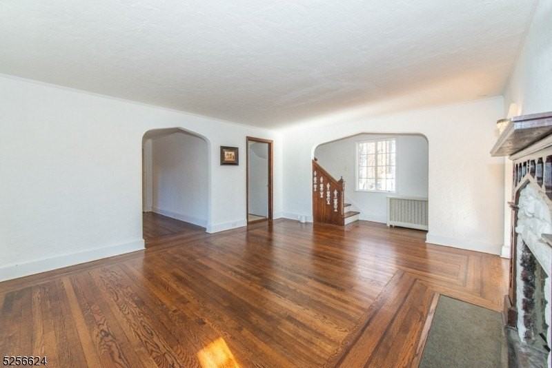 21 N Glen Rd - Photo 6 of 49