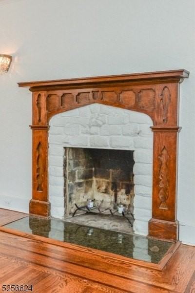 21 N Glen Rd - Photo 7 of 49