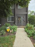 14 Chelsea Way #14 - Photo 1 of 1