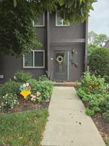 14 Chelsea Way #14 - Photo 1 of 1