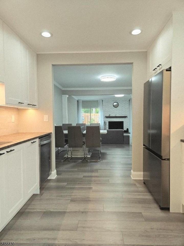 14 Chelsea Way #14 - Photo 7 of 47