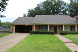 713 Meadow Creek Dr - Photo 1 of 1