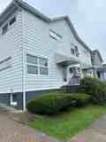201 Smith St - Photo 1 of 1