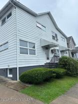 201 Smith St - Photo 1 of 1