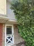 19 Lehigh Ct - Photo 1 of 1