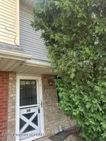 featured image of 19 Lehigh Ct