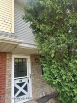19 Lehigh Ct - Photo 1 of 1