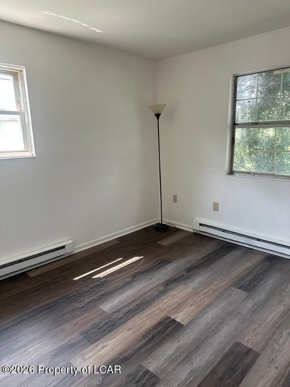 19 Lehigh Ct - Photo 2 of 7