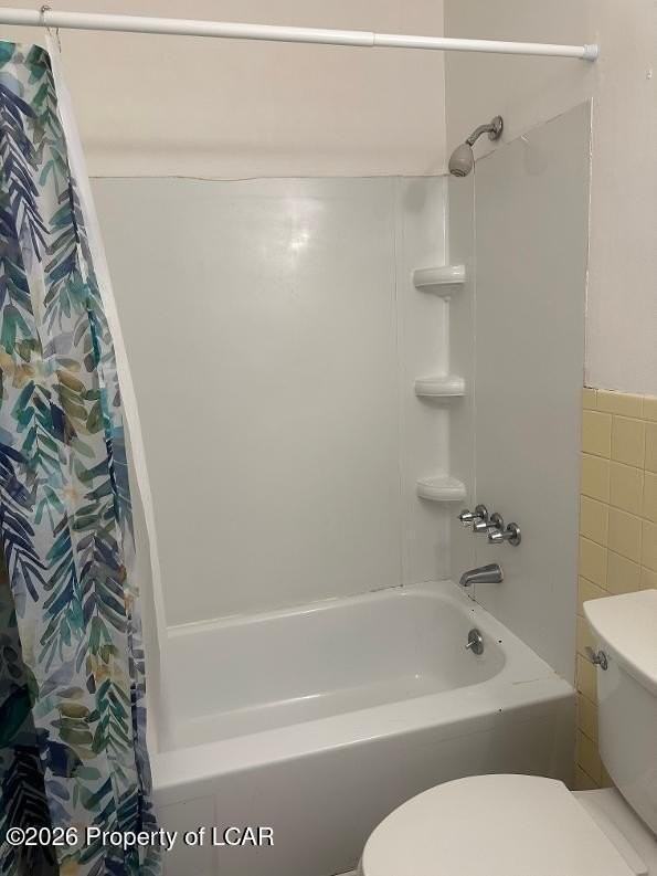 19 Lehigh Ct - Photo 3 of 7
