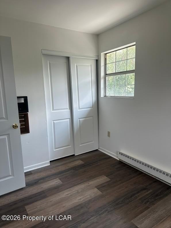 19 Lehigh Ct - Photo 4 of 7