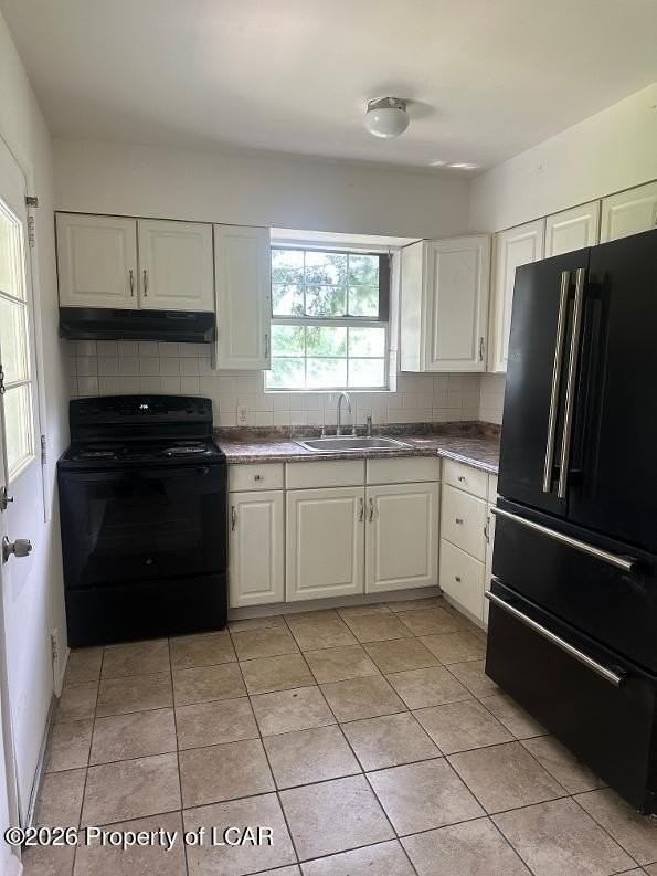 19 Lehigh Ct - Photo 5 of 7