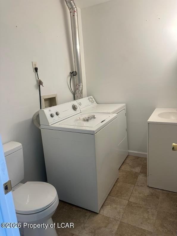 19 Lehigh Ct - Photo 6 of 7