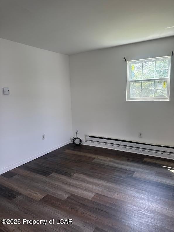 19 Lehigh Ct - Photo 7 of 7