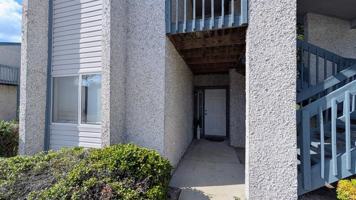 featured image of 910 Brett Dr Apt 139