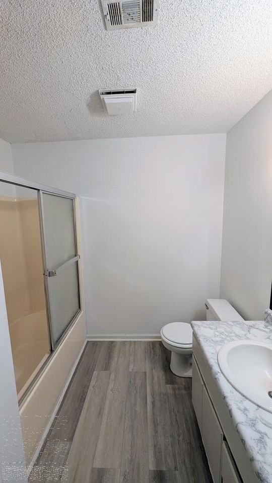 910 Brett Dr Apt 139 - Photo 2 of 12