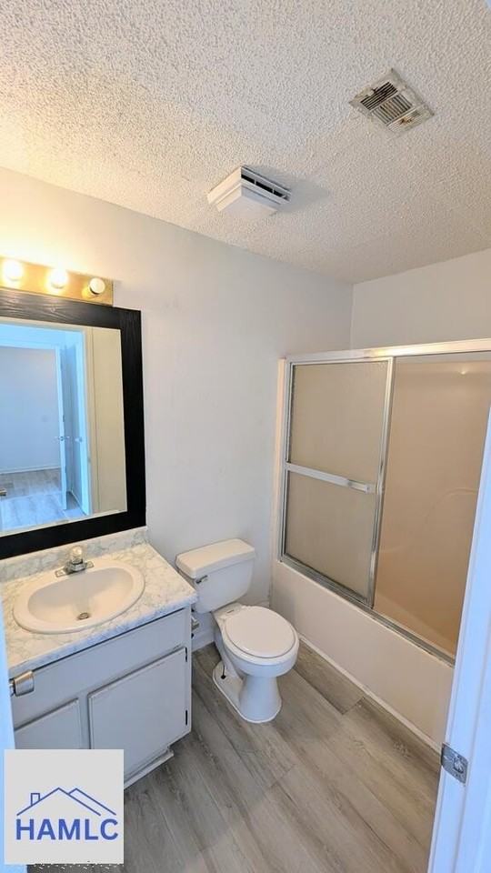 910 Brett Dr Apt 139 - Photo 4 of 12