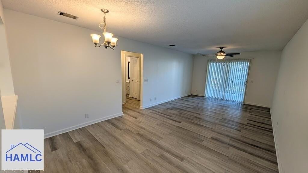 910 Brett Dr Apt 139 - Photo 5 of 12