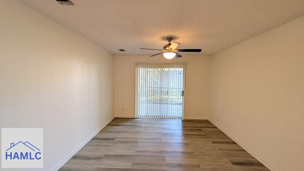 910 Brett Dr Apt 139 - Photo 6 of 12
