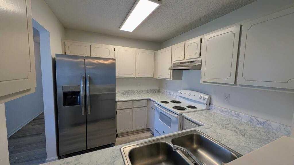 910 Brett Dr Apt 139 - Photo 7 of 12