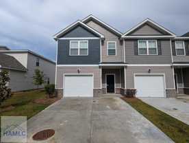 340 Governor Gwinnett Way - Photo 1 of 1