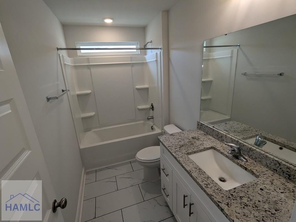 340 Governor Gwinnett Way - Photo 2 of 12
