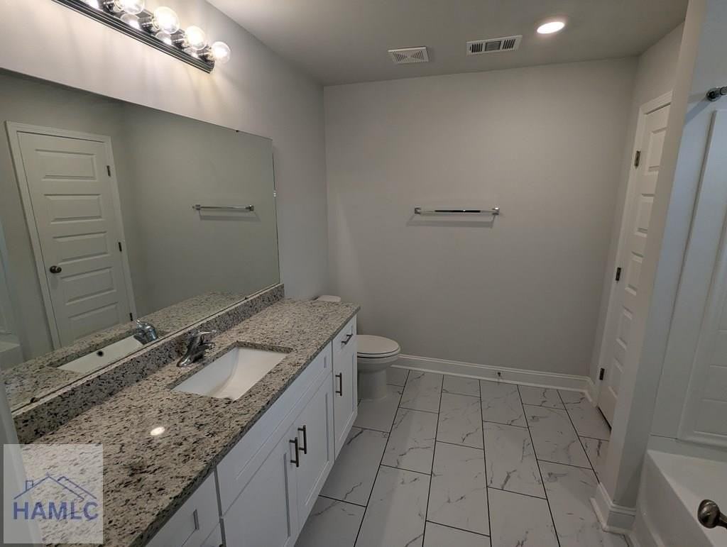 340 Governor Gwinnett Way - Photo 3 of 12
