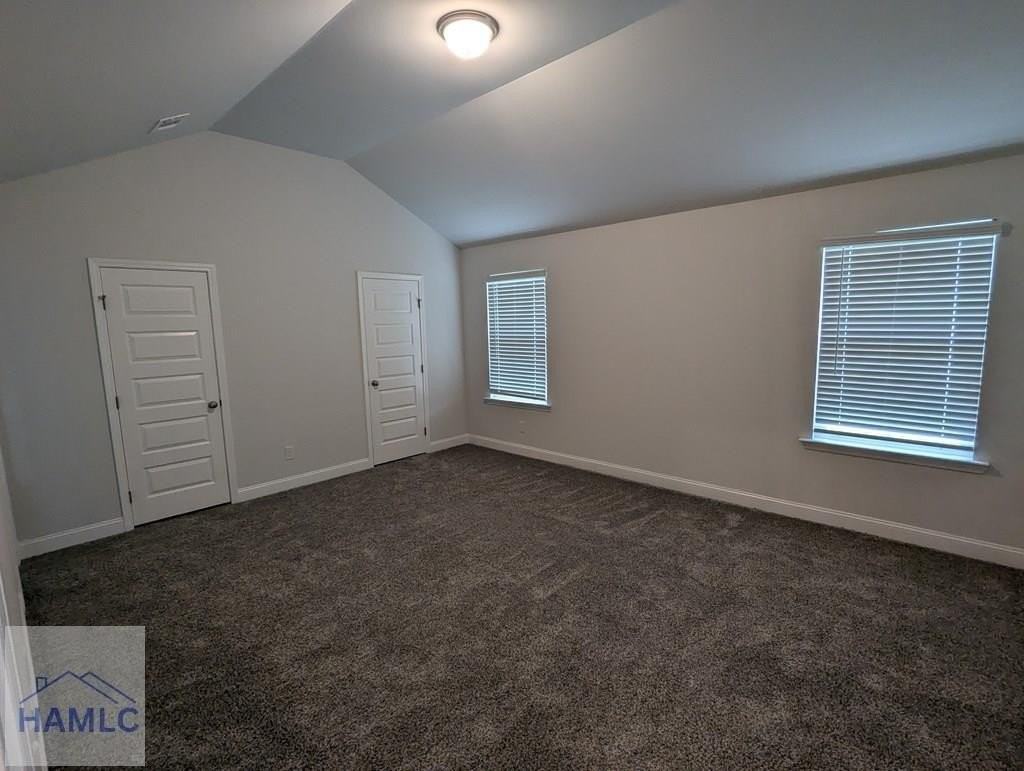 340 Governor Gwinnett Way - Photo 4 of 12
